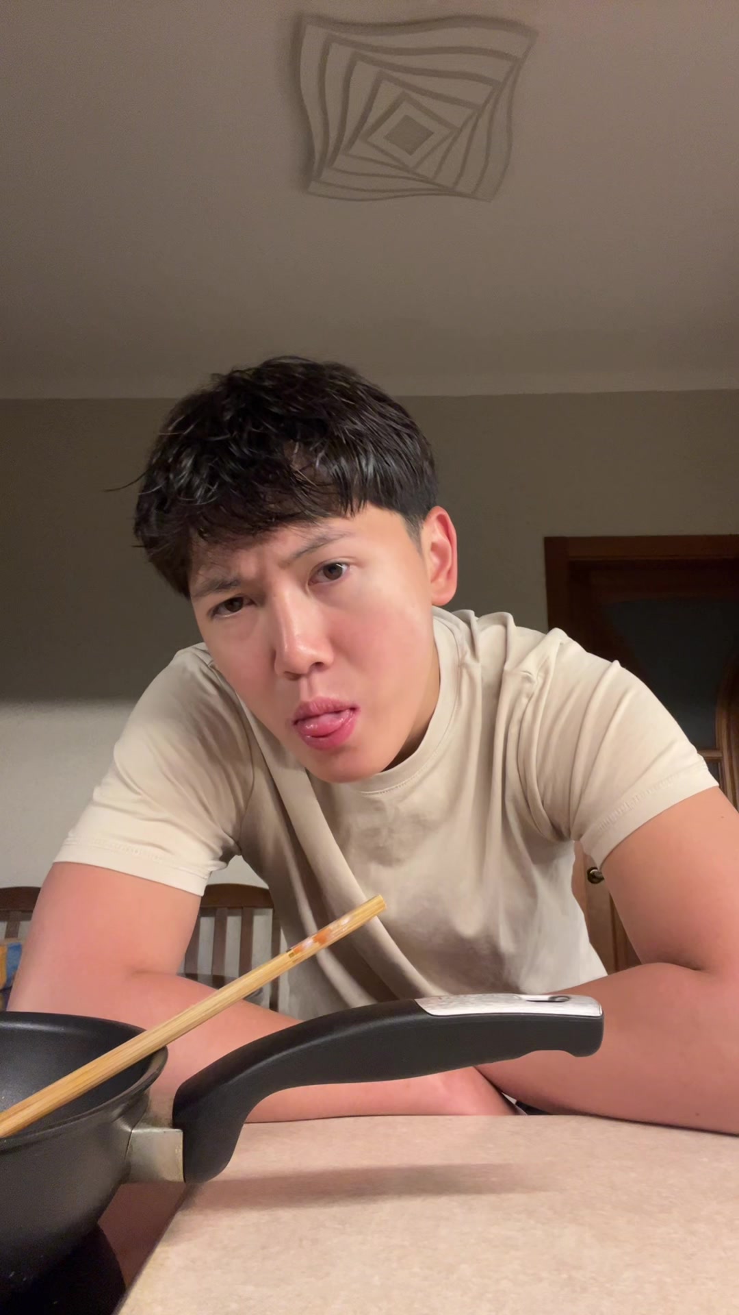 @liekhaktkhai