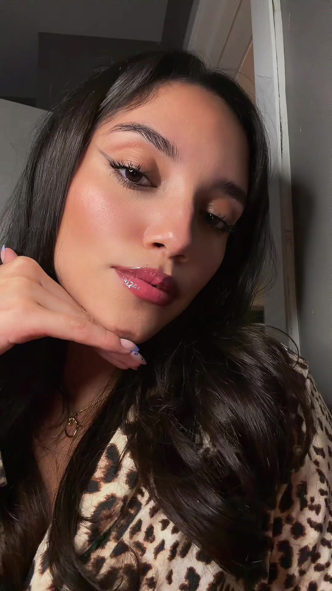 @mila <3