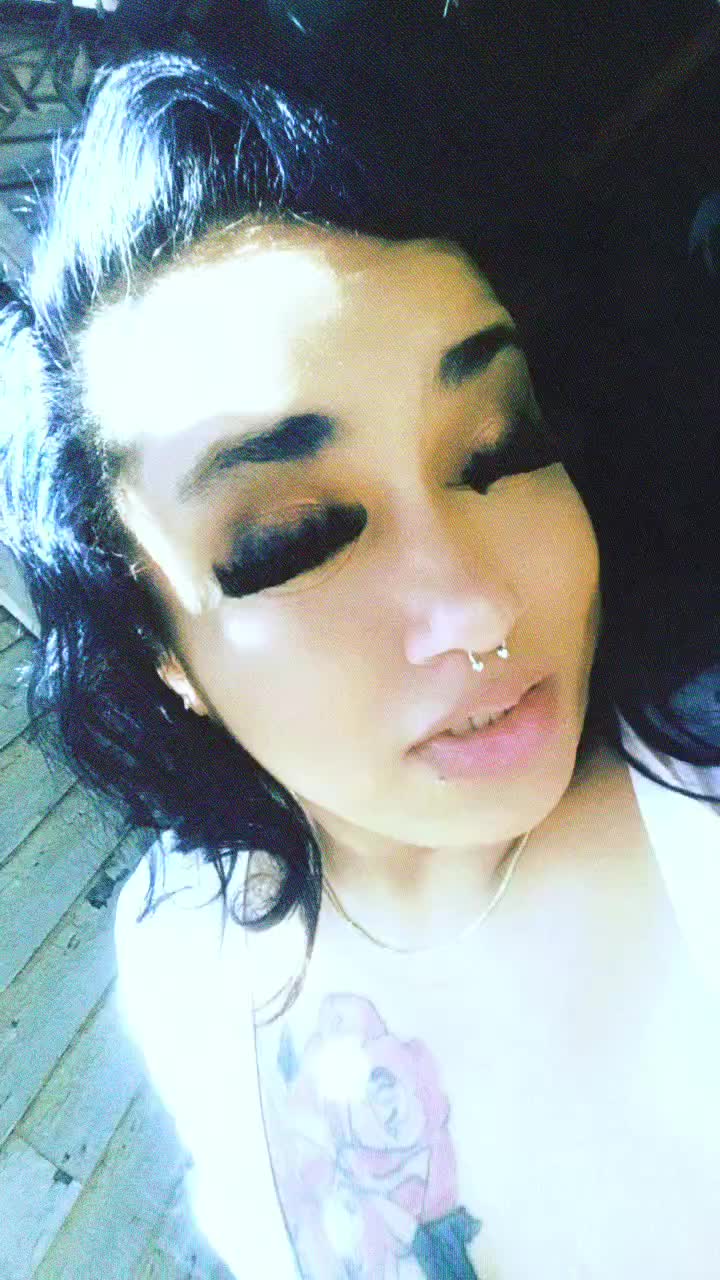 @Kaly MaryJane🦋 420🍃