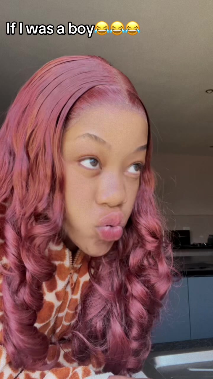 @cupcake_amour_