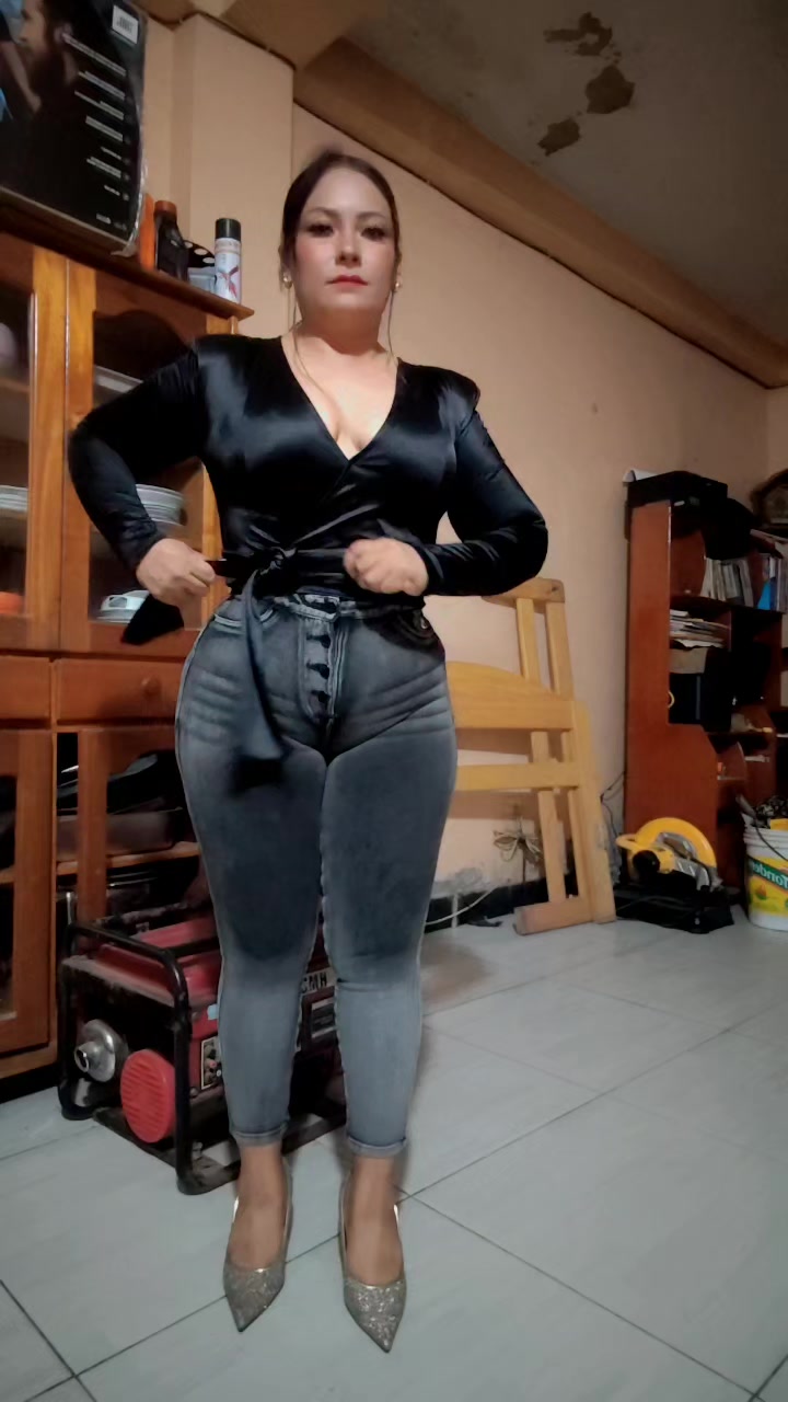 @Anali Diana Reyes Tuero