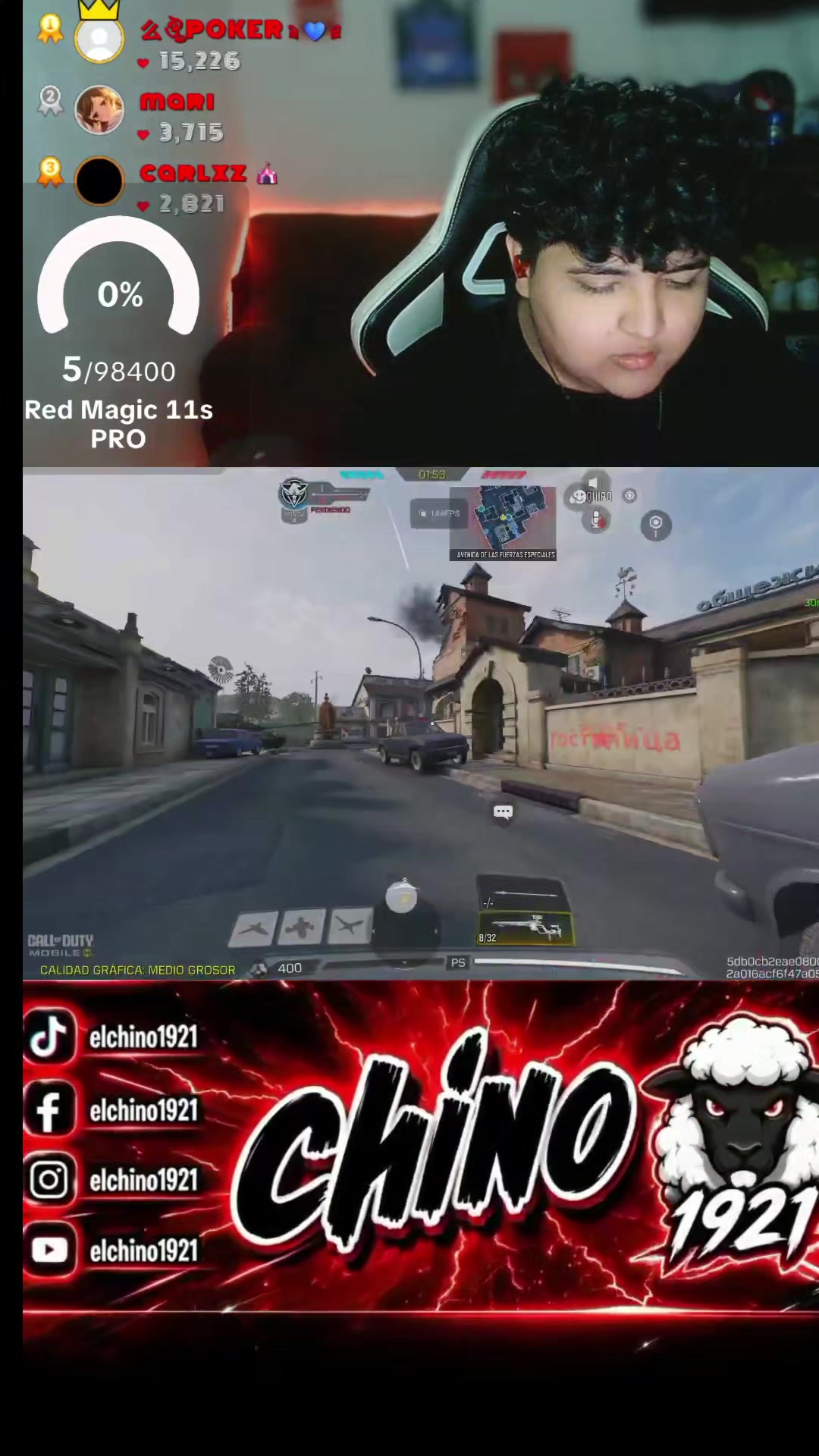 @SoyChino
