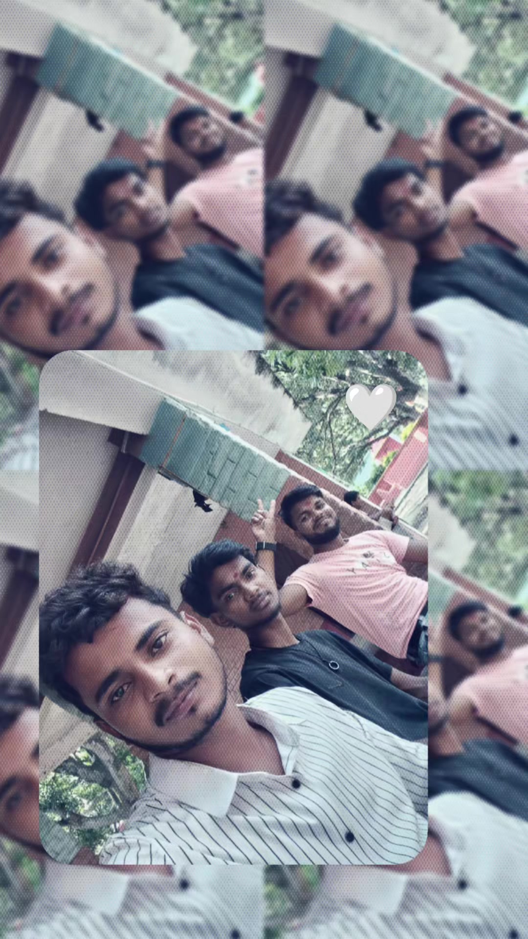 @🫶crazy,❤boy🫶❤66