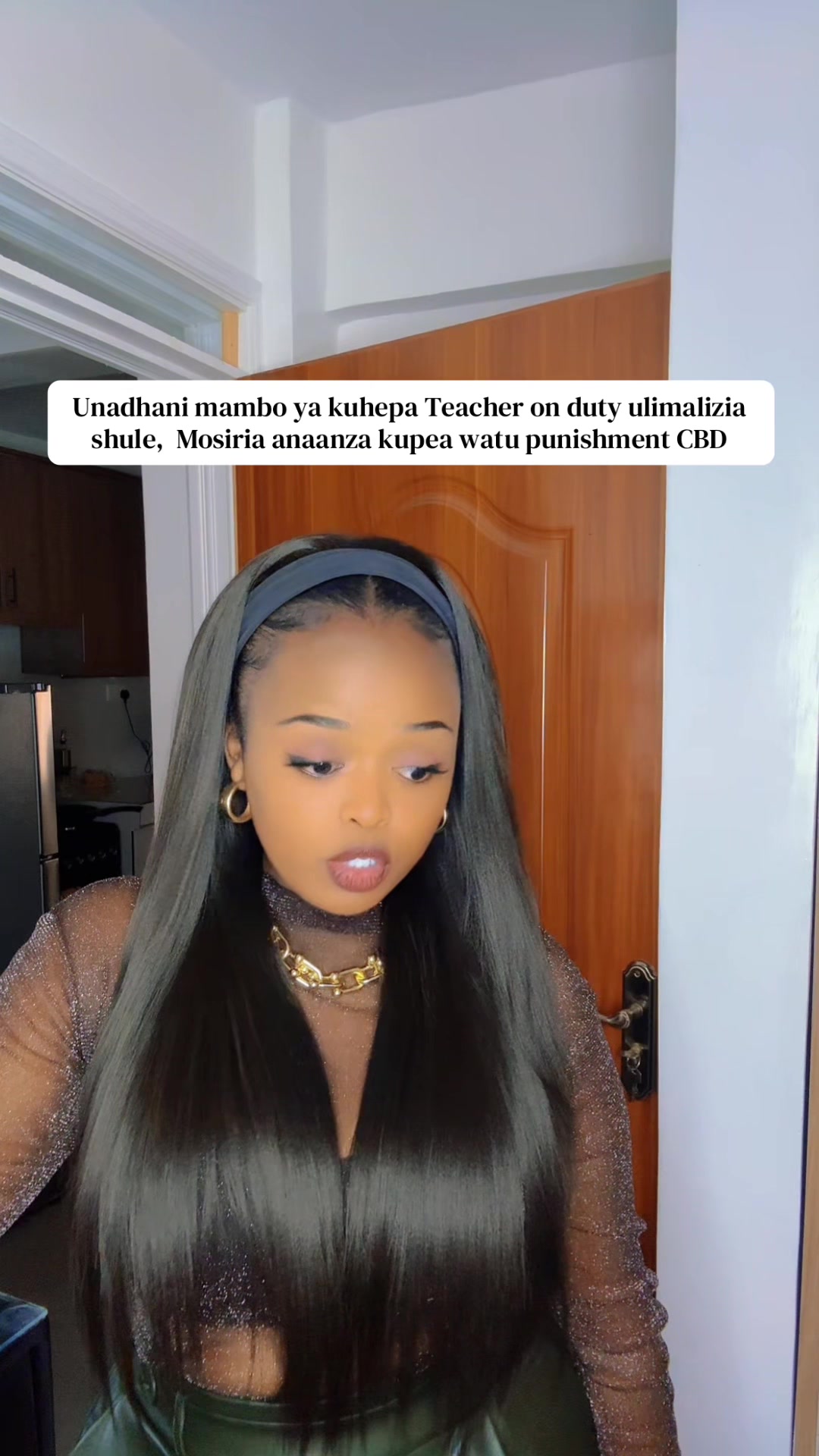 @njerii_