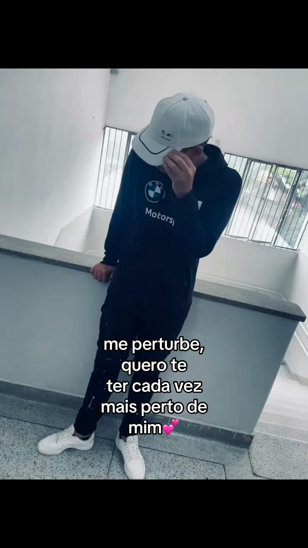 @Silvaa