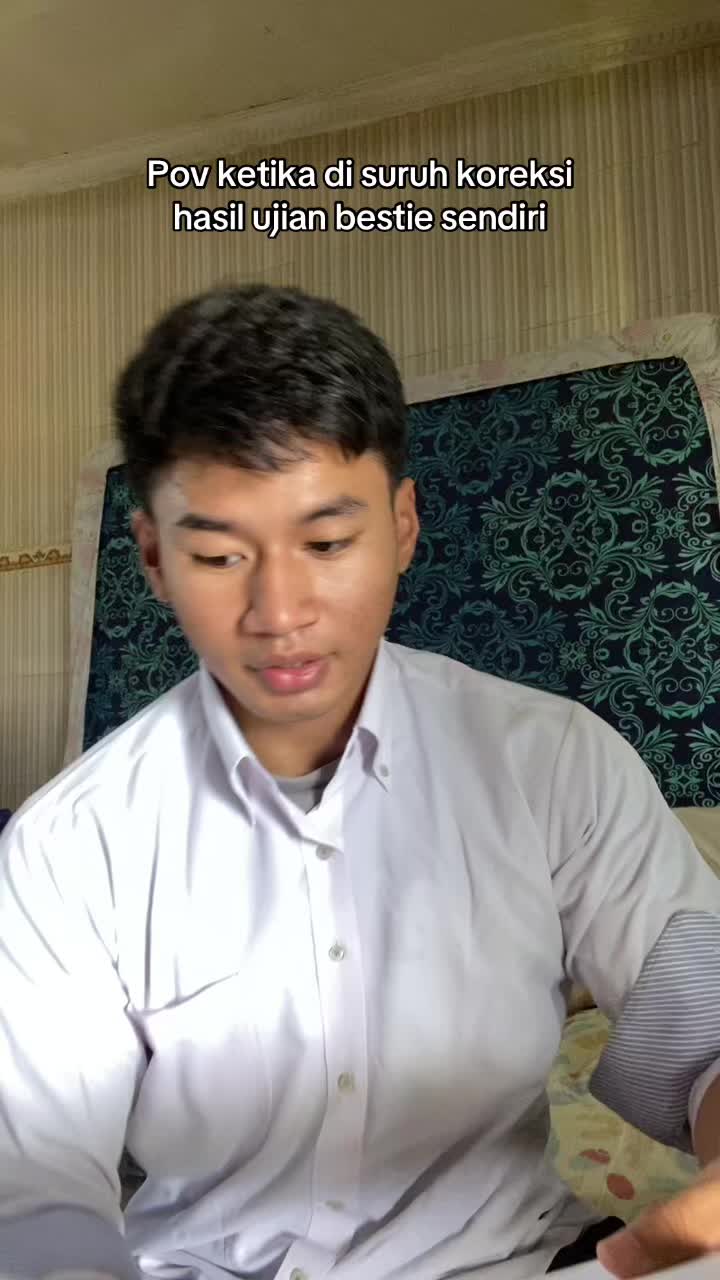@guwenta