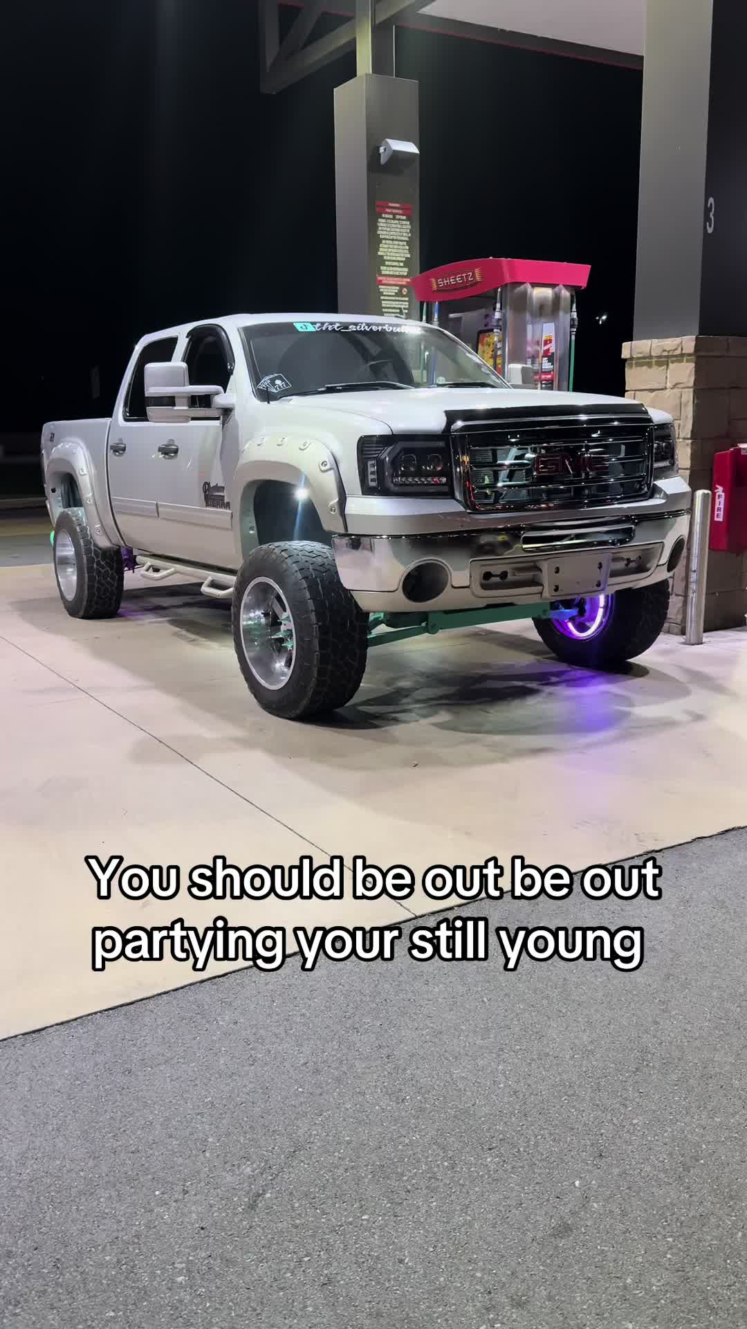 @tht_silverbullet