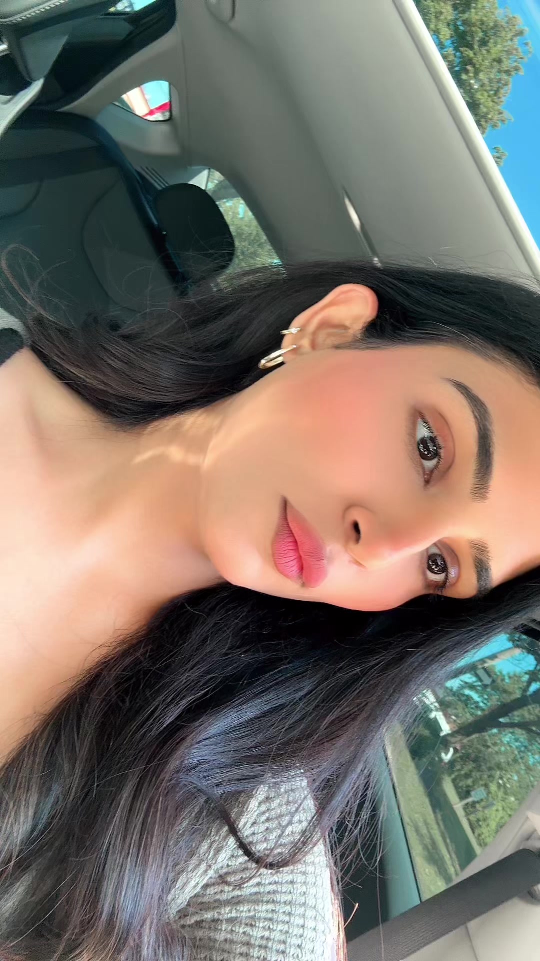 @๐