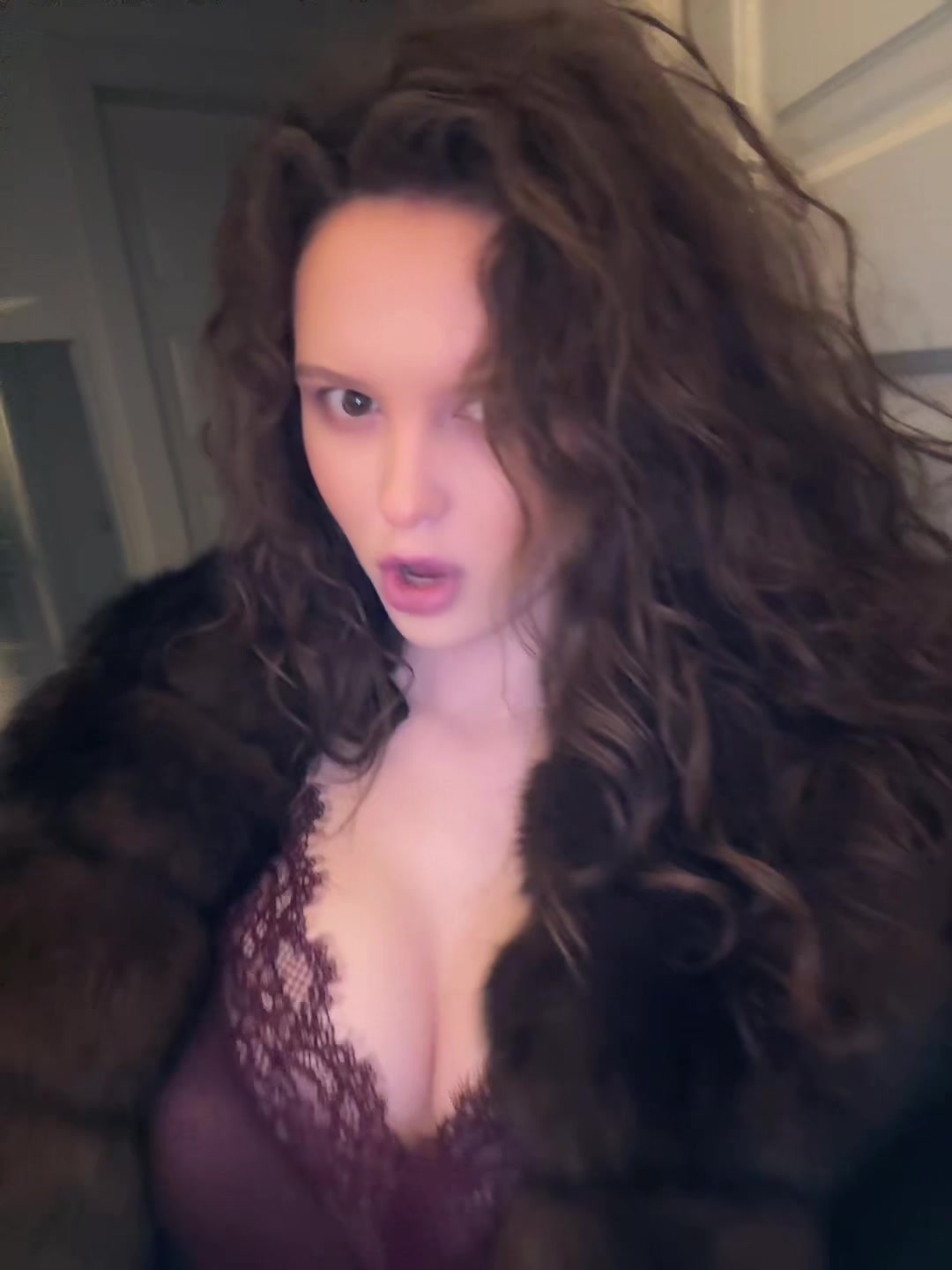 @marichkakrasotkapetarda