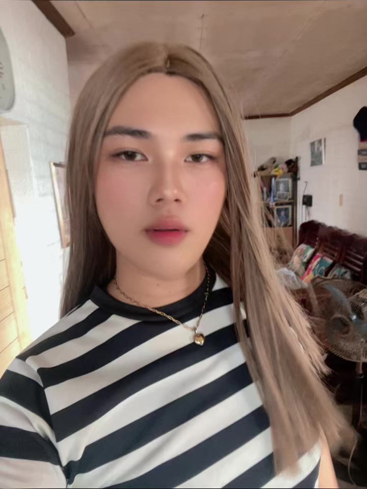 @ʀᴀʟᴘʜ.