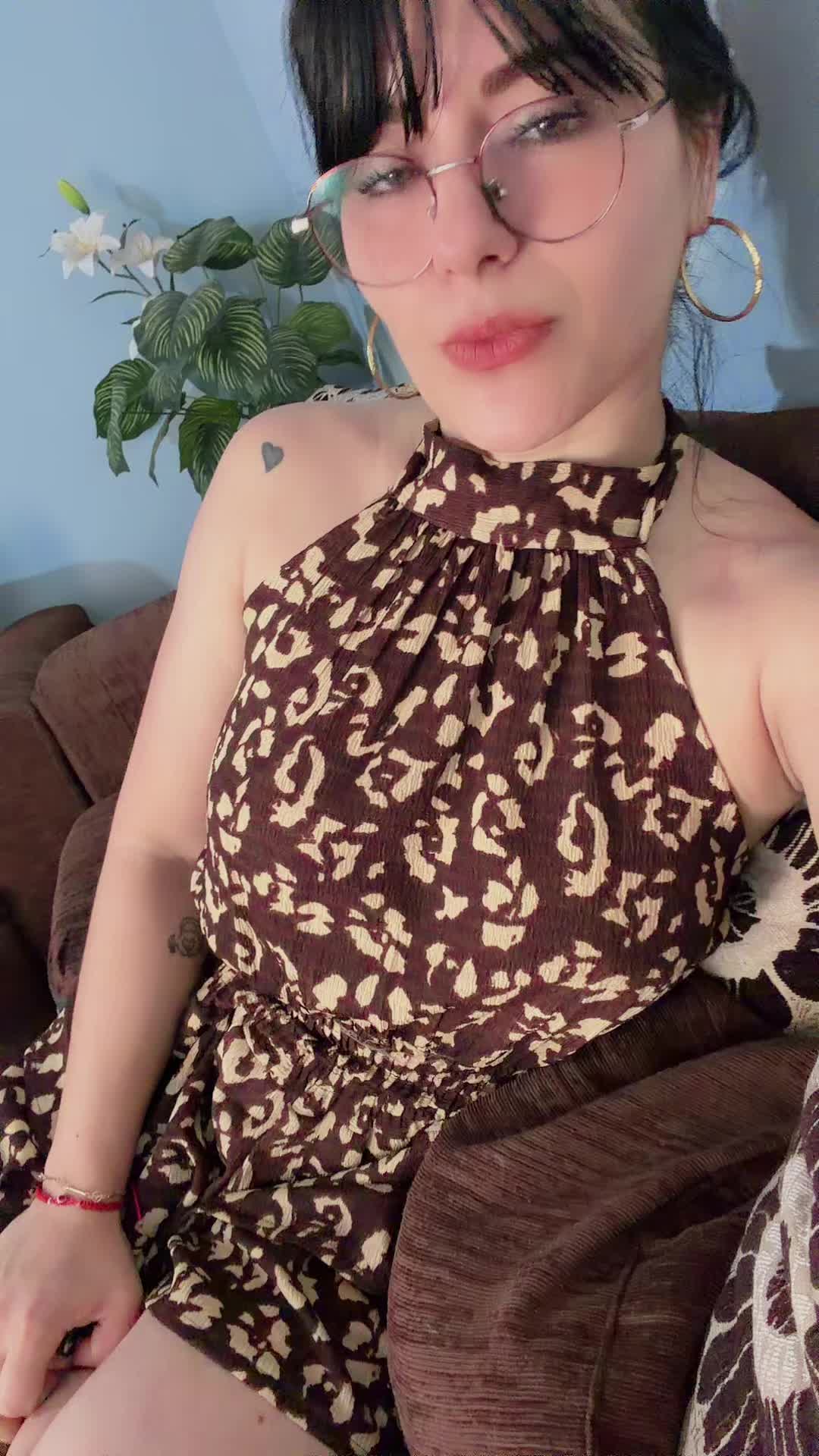 @Dahiana González🥰✨🌻