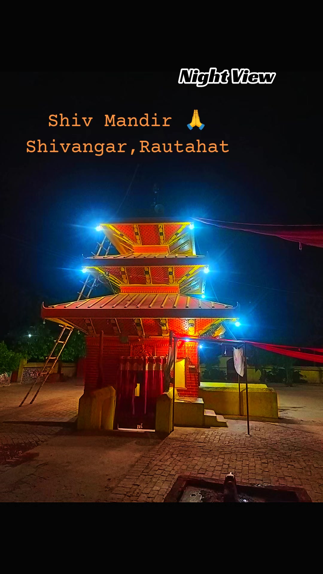 @🇳🇵𝐒𝐮𝐑𝐞.𝐒𝐇 𝐑𝐚𝐌🇳🇵