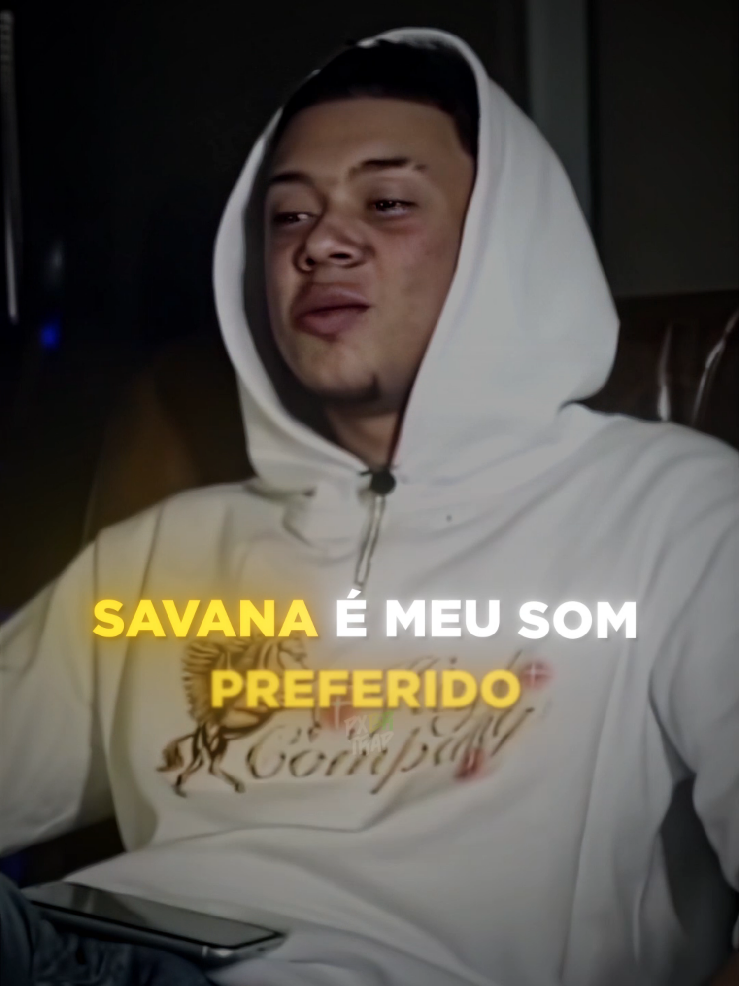 @PXBRTRAP