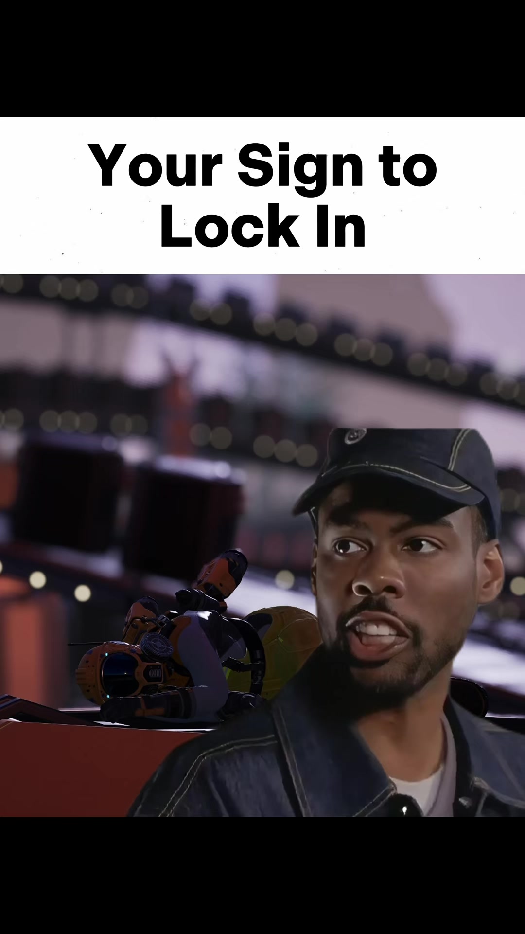 @YoDosty