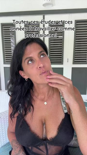 @CherryNanncie