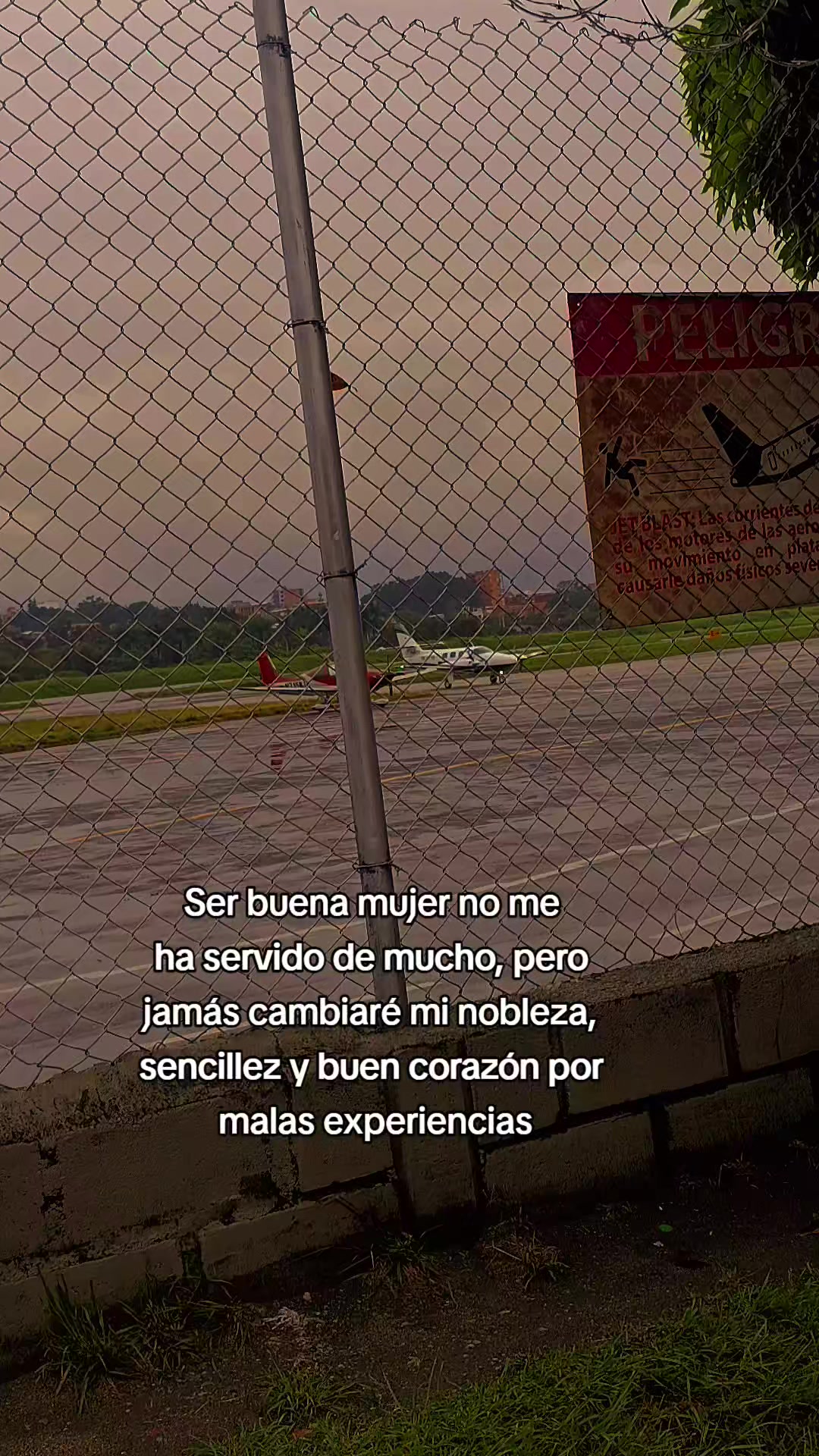 @Rositalinda🥀