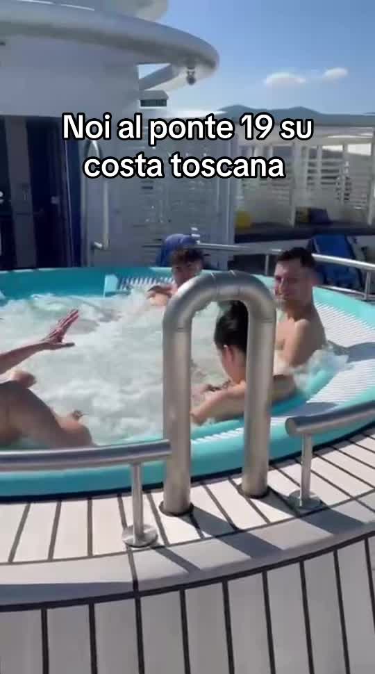@crociereiconiche