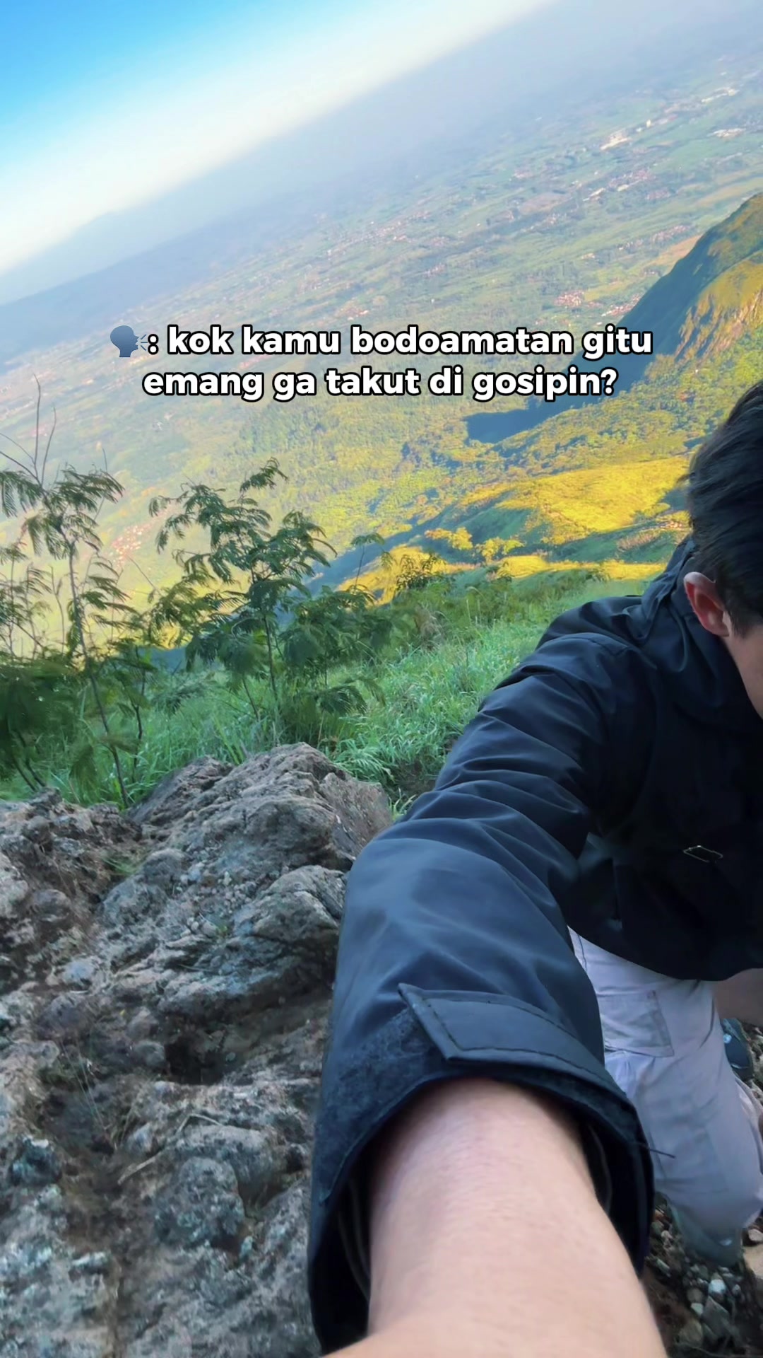 @Gear Adventure Sport (GAS)