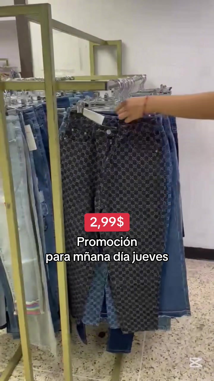 @zonarosa