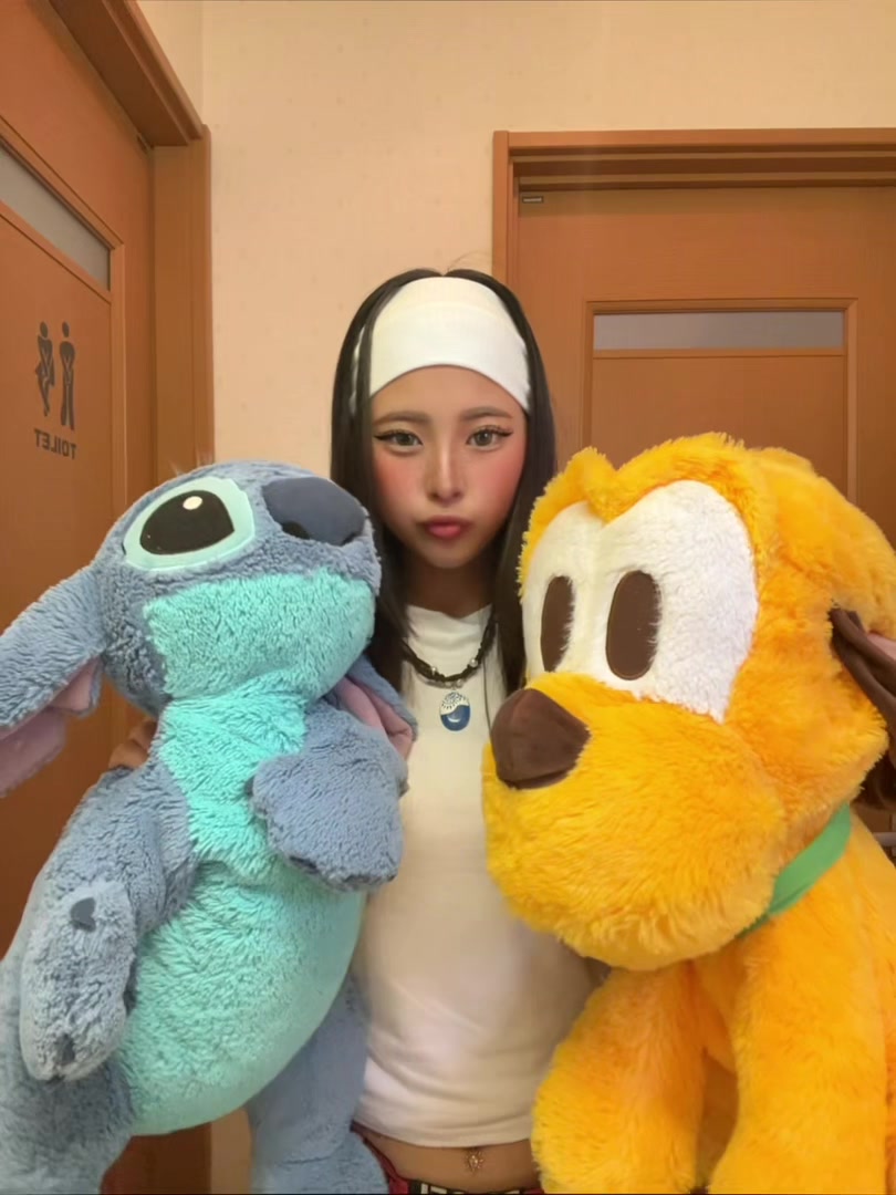 @kairi