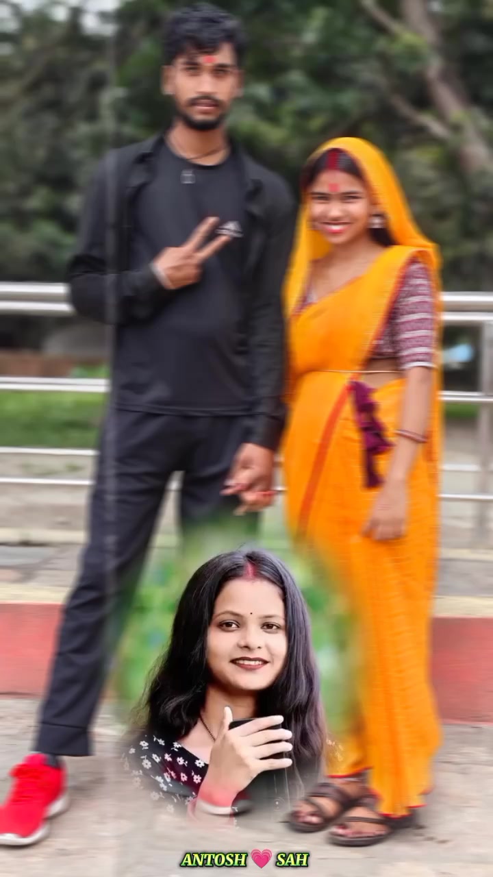 @❤️Hr❤️ Hargen ❤️mukhiya❤️