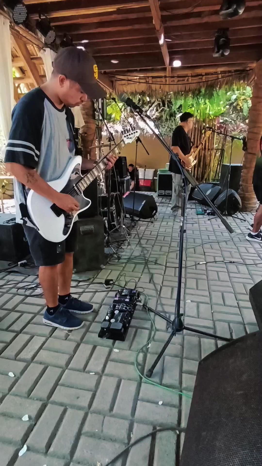 @Junly Talodz