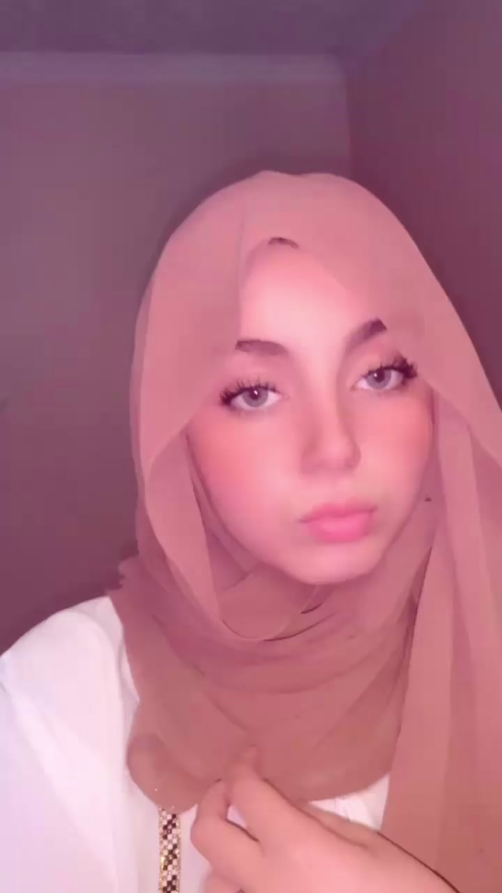 @ندى