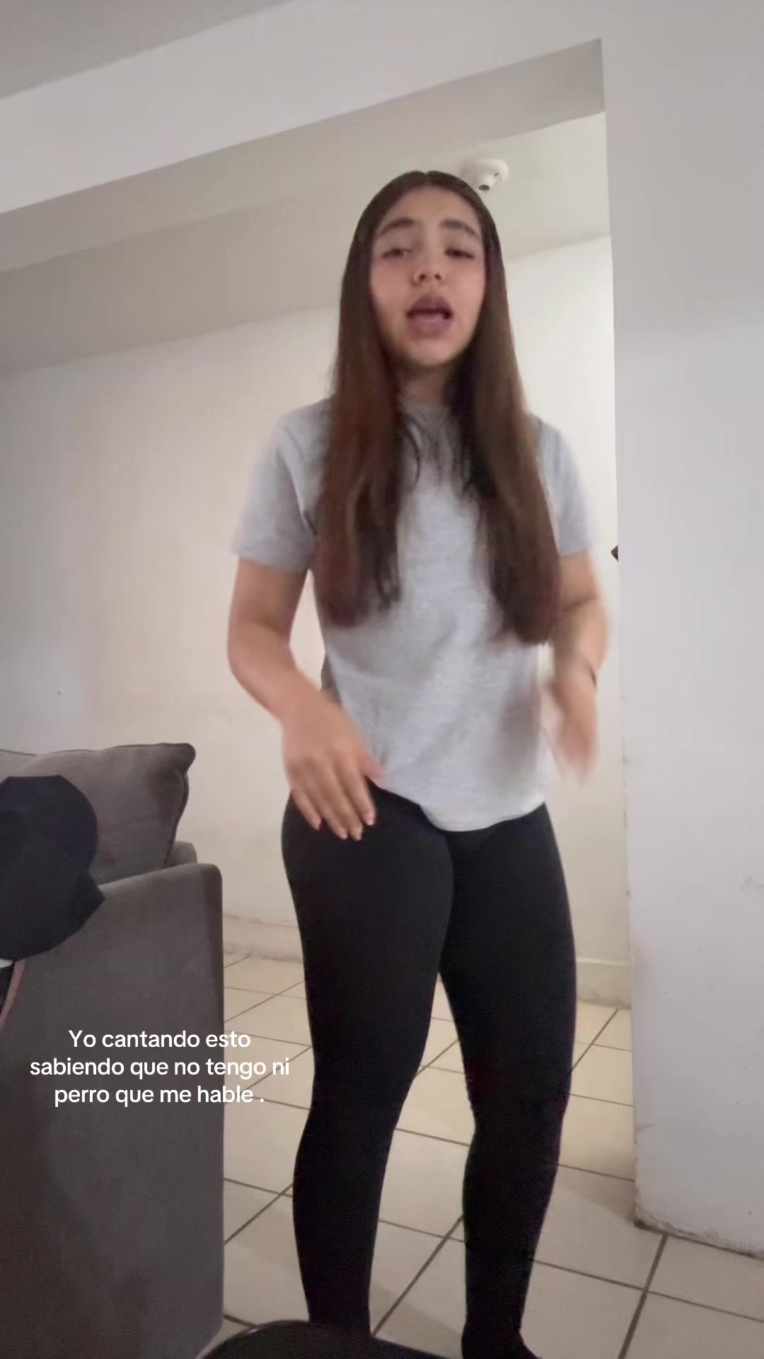 @erfb_09