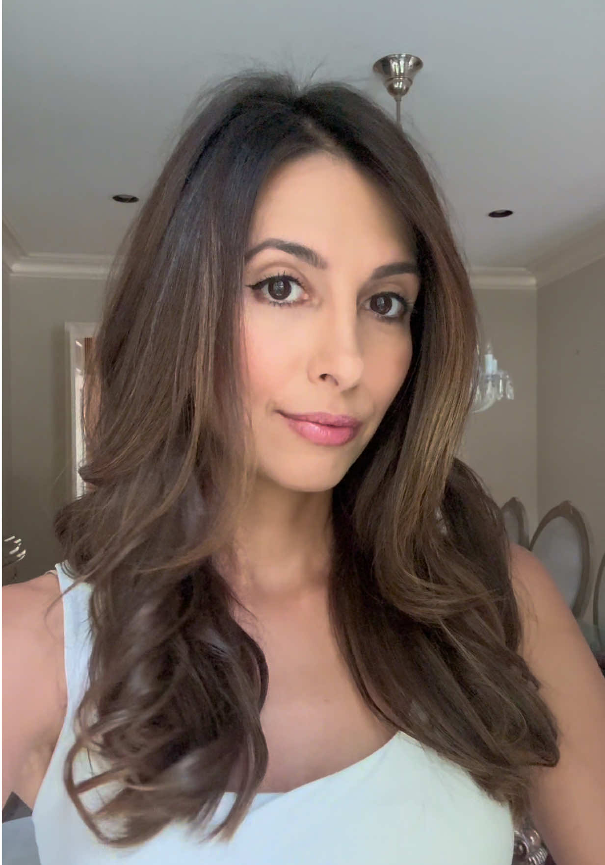 @Joonhaircare