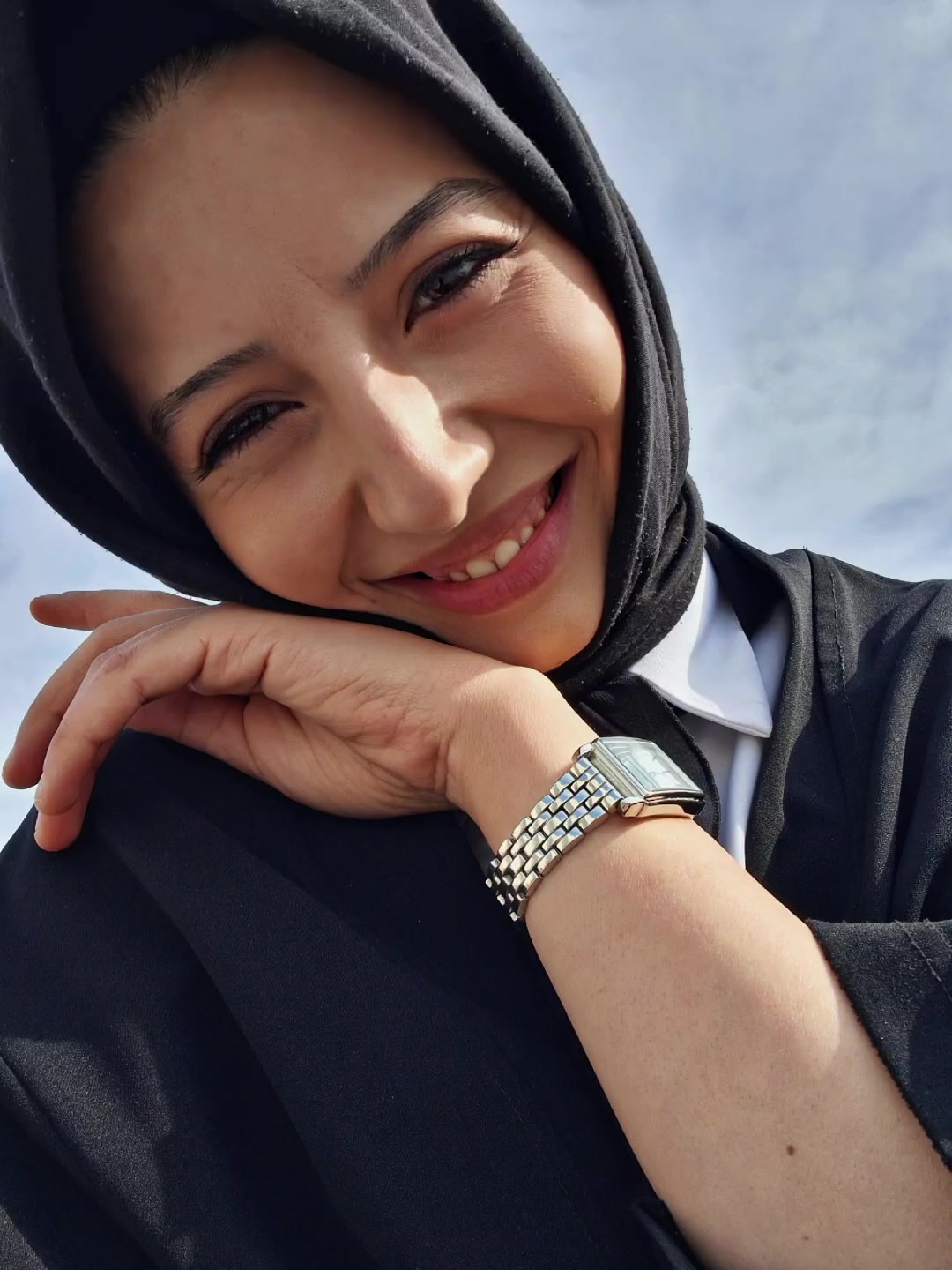 @Ayşegül Akkaya💎