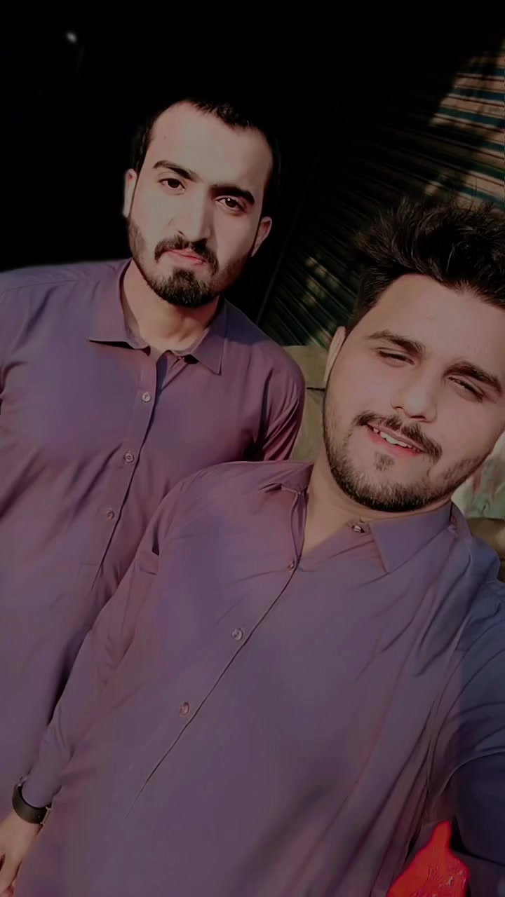 @Mirza Brand