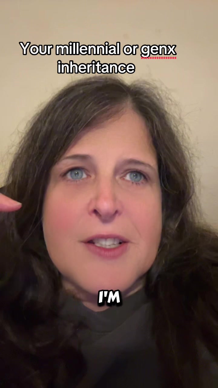 @Traceyh415