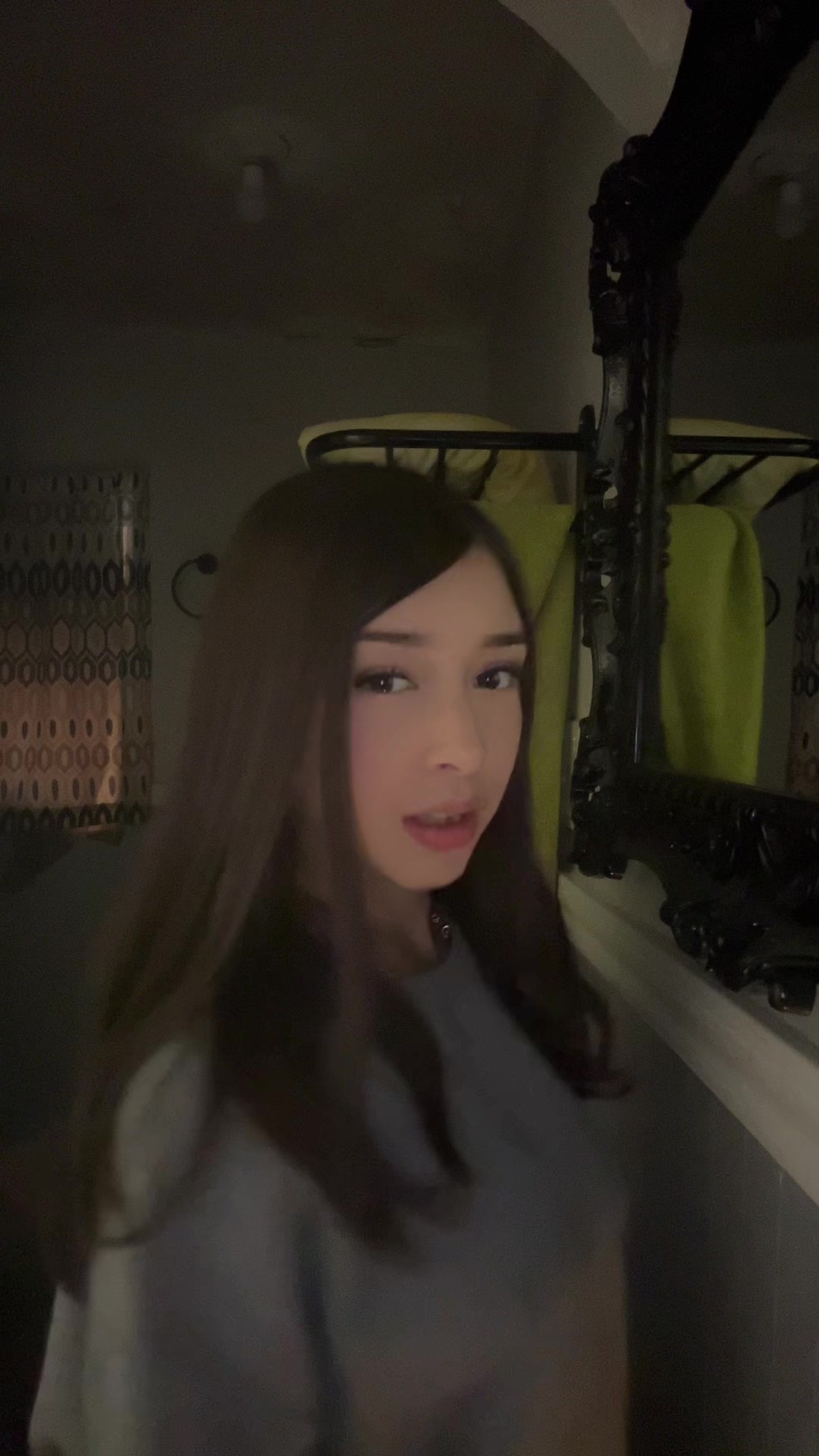 @๐๐๐๐๐๐๐๐ เพเฝฒ!!!