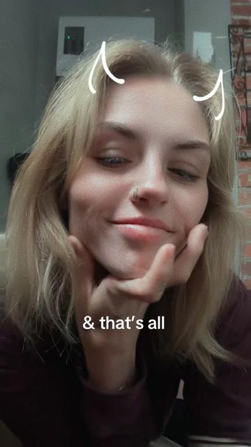 @Shy@nn