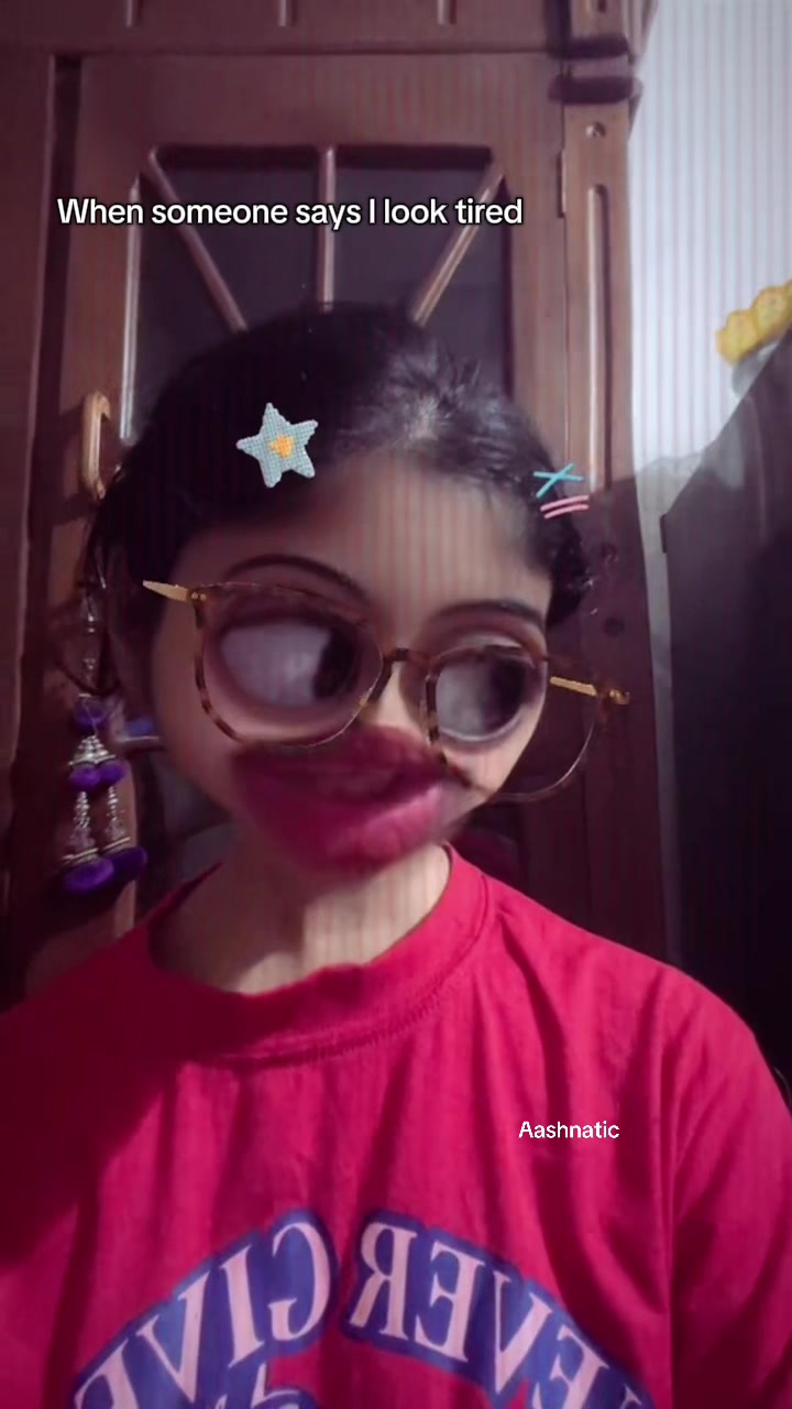 @BUBBLES