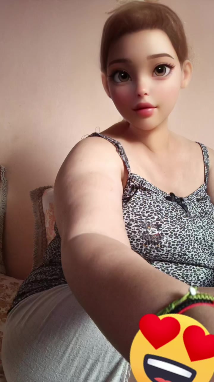 @๐ฆู
ุฑุถูุฉ ู
ูู
ุชู๐ฆ๐ซ