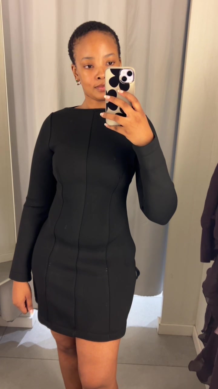 @𝒞