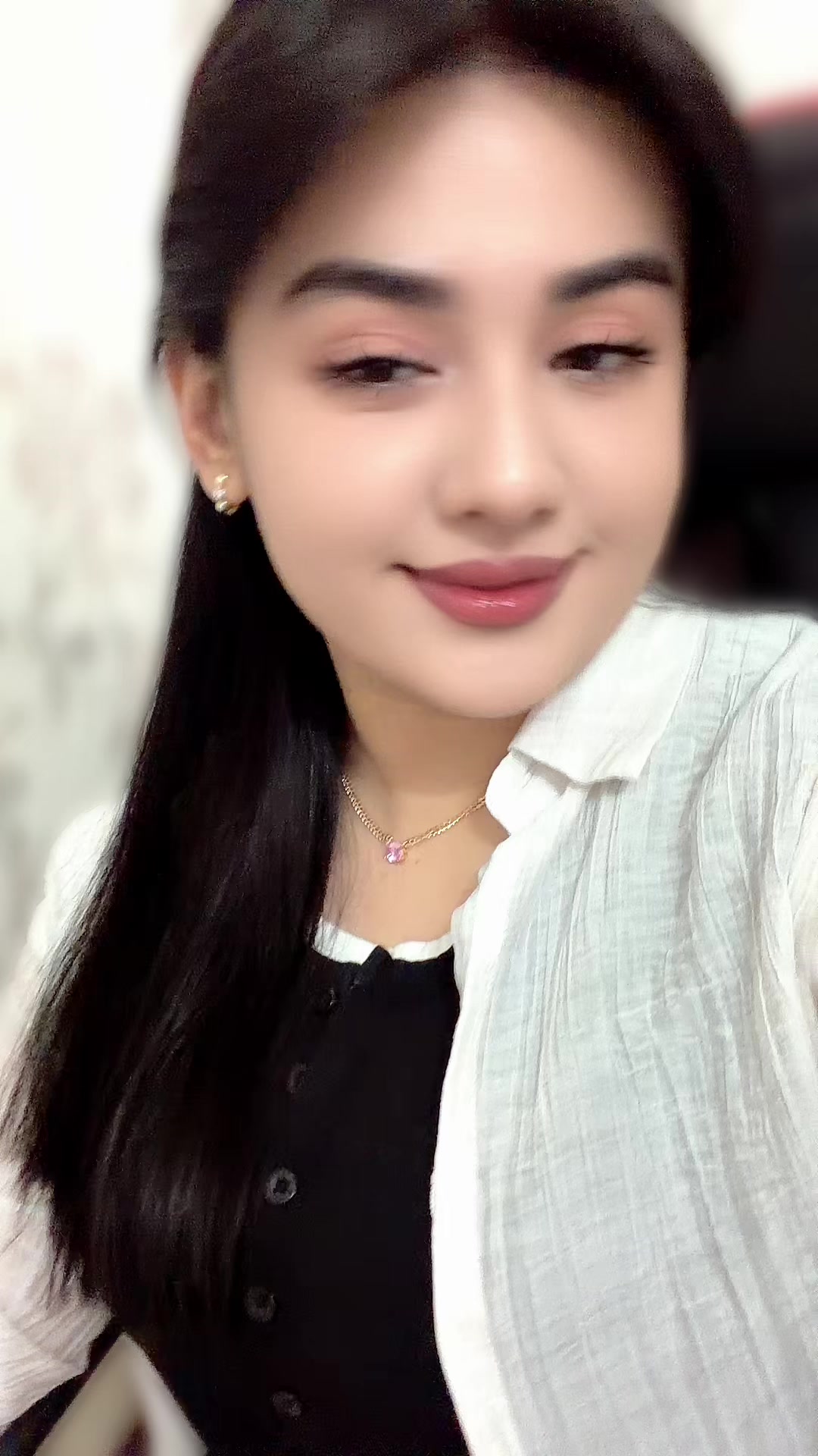 @cacainka_75