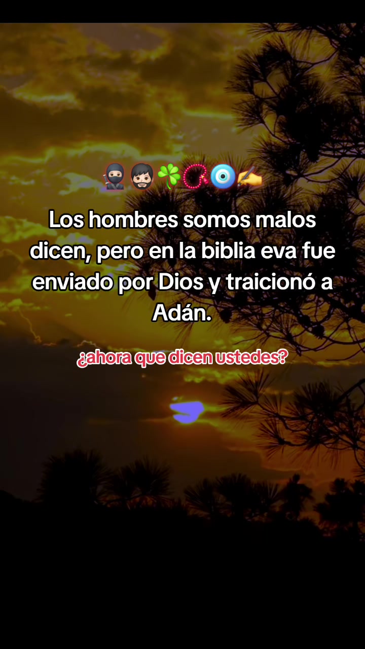 @gonsales 🥰