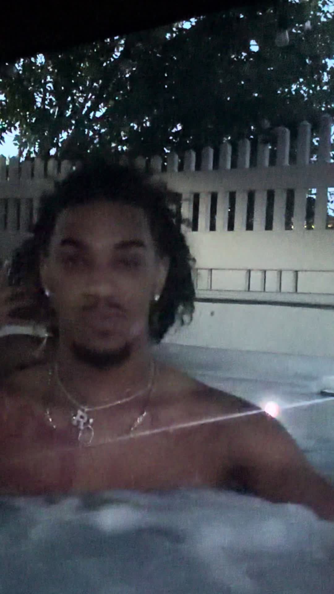 @Romeo_the_hbic