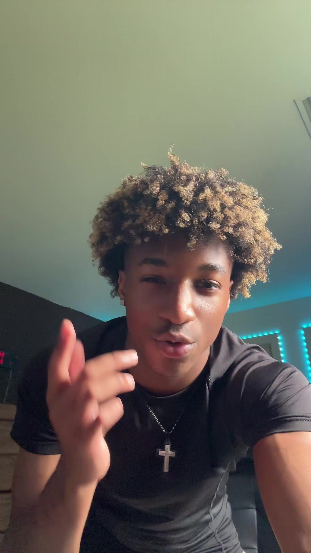 @🏆Jah🌊