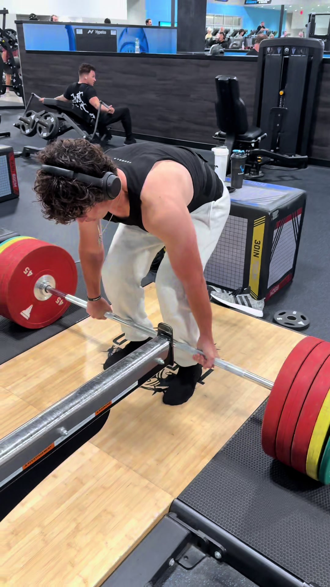 @Aidenlifts