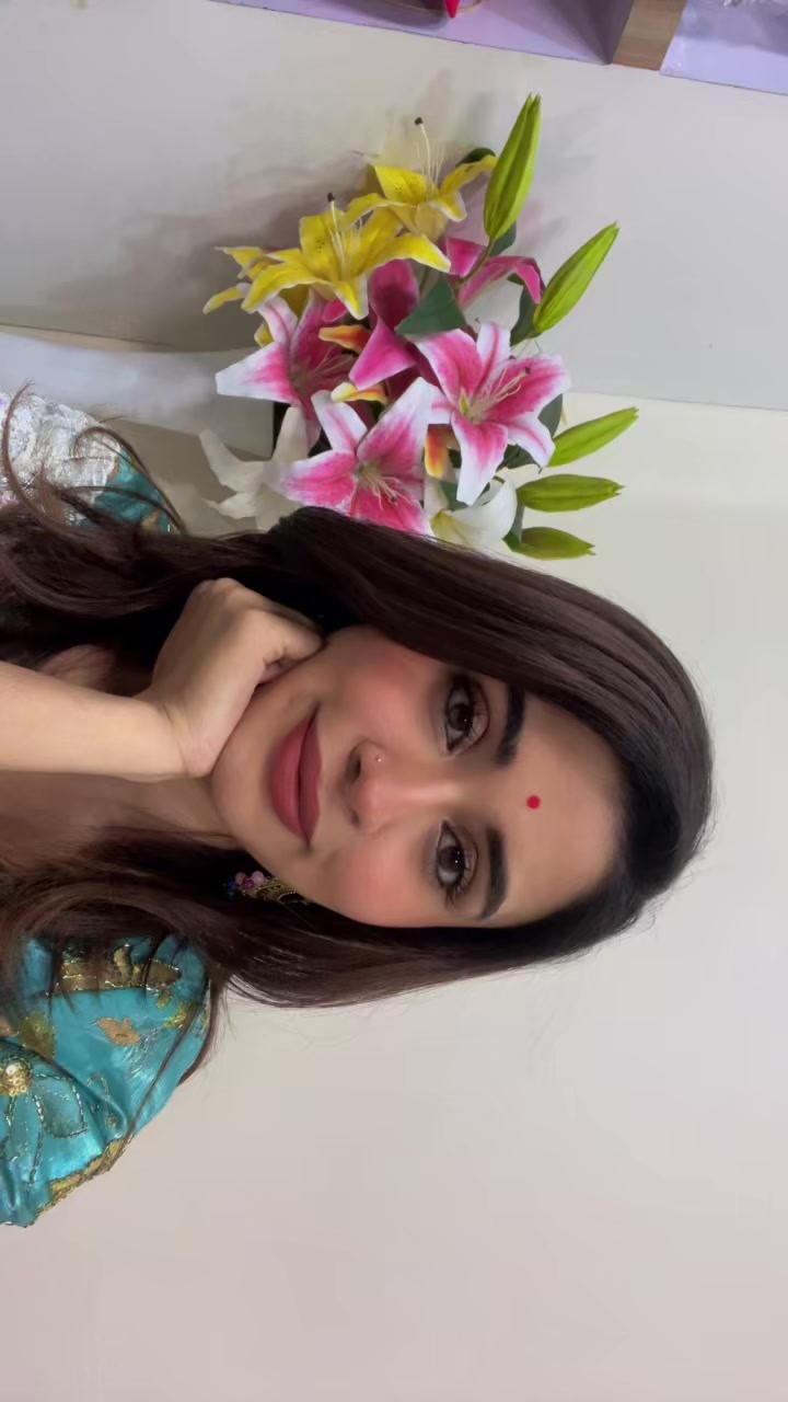 @Samiksha