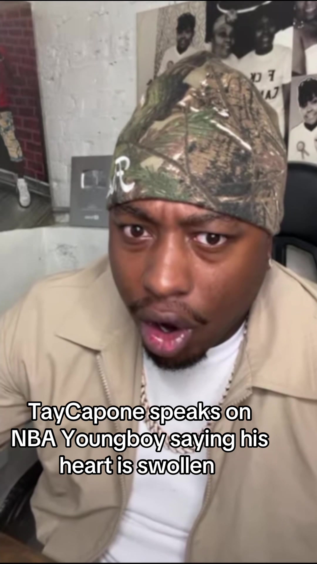 @4lSwipe5