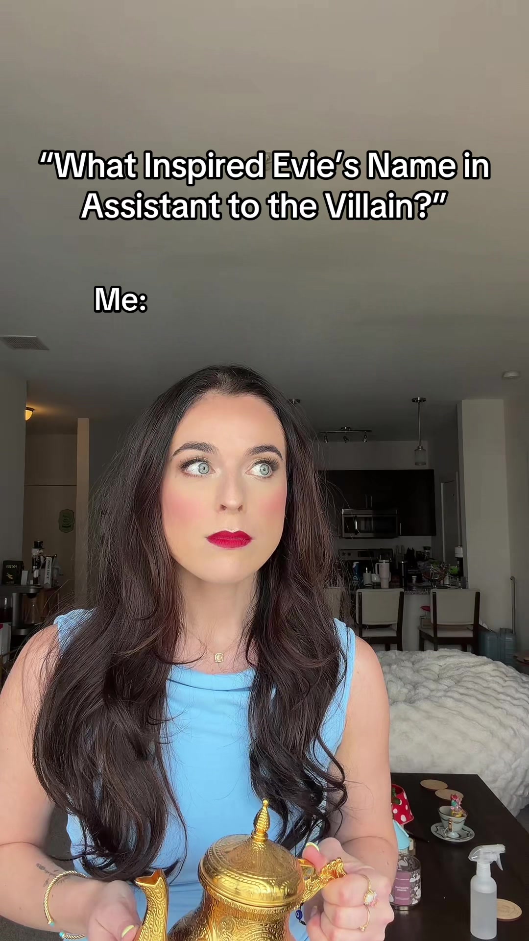@Hannah Nicole Maehrer