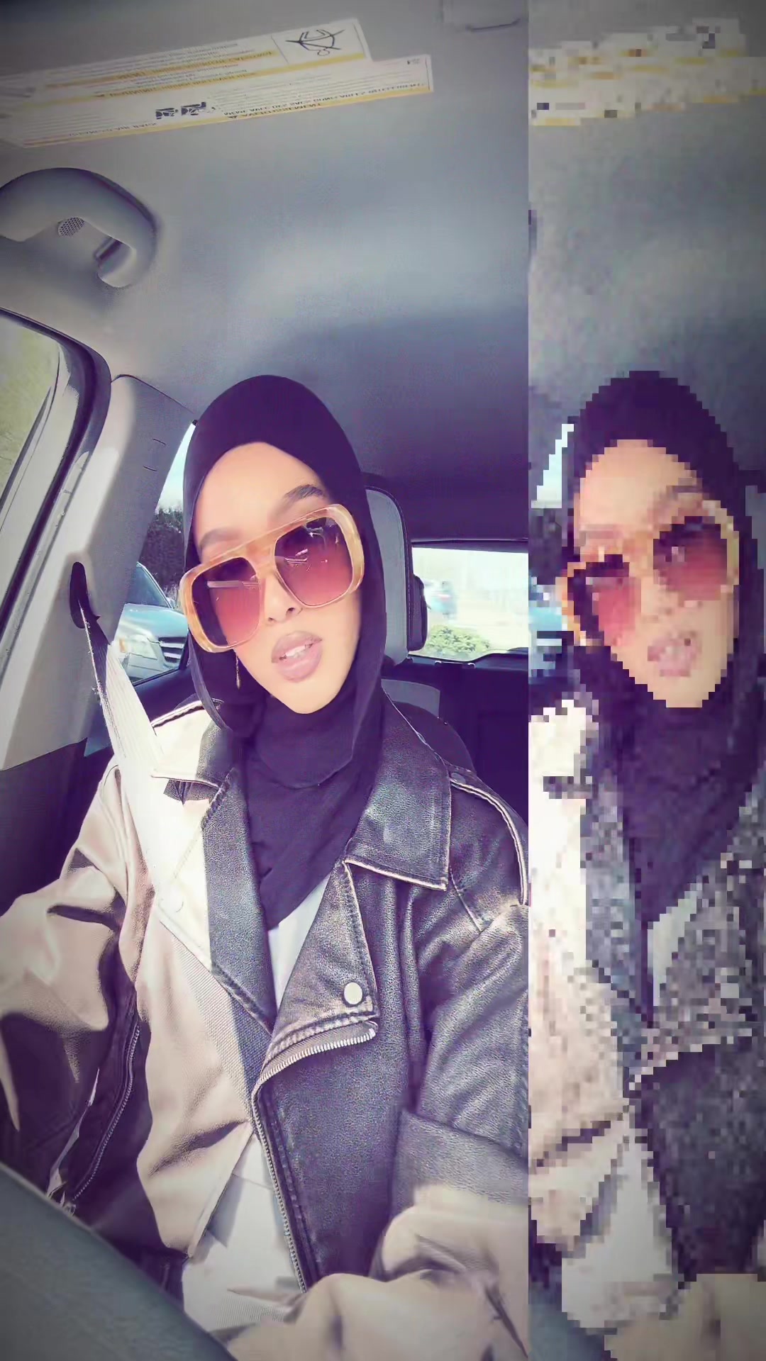 @sagal jama
