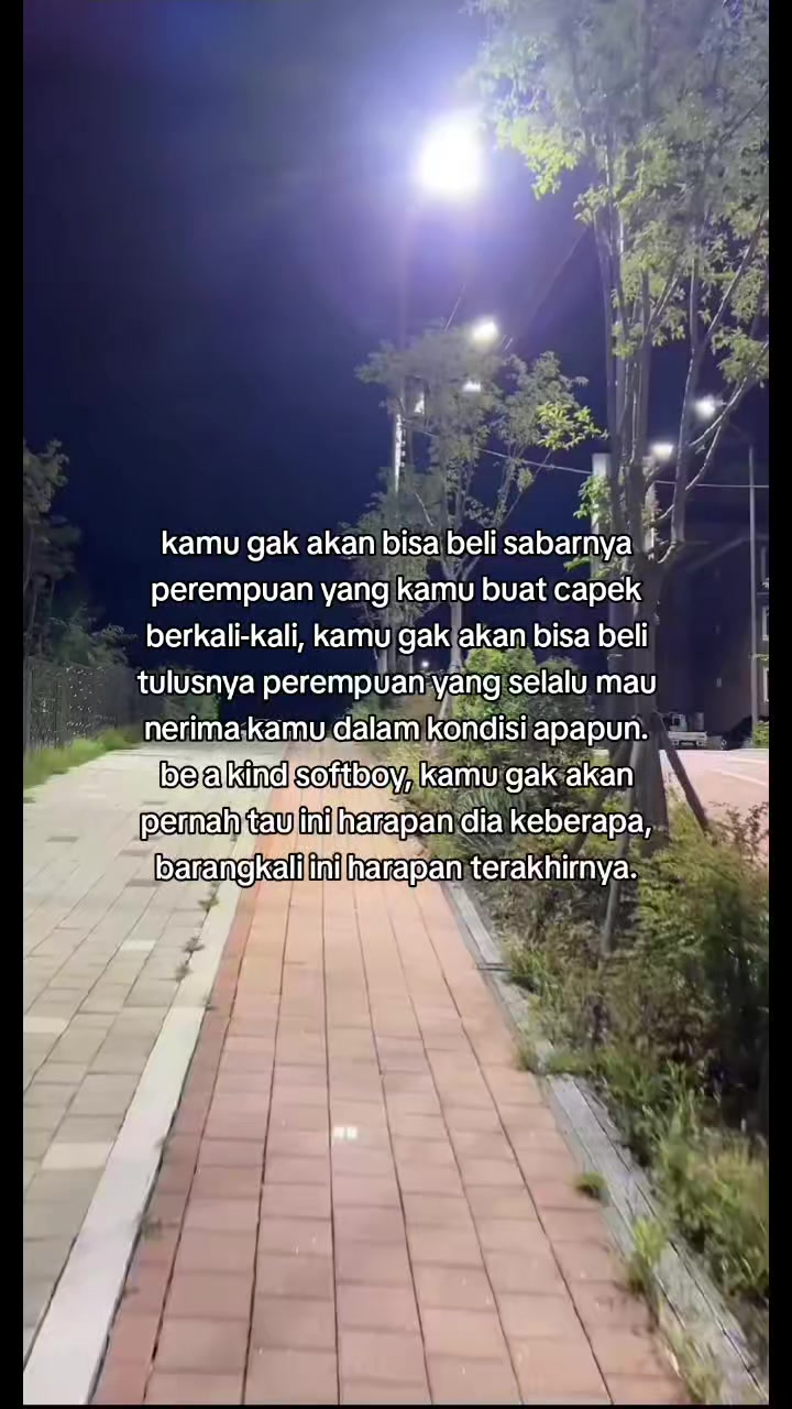 @phiosad