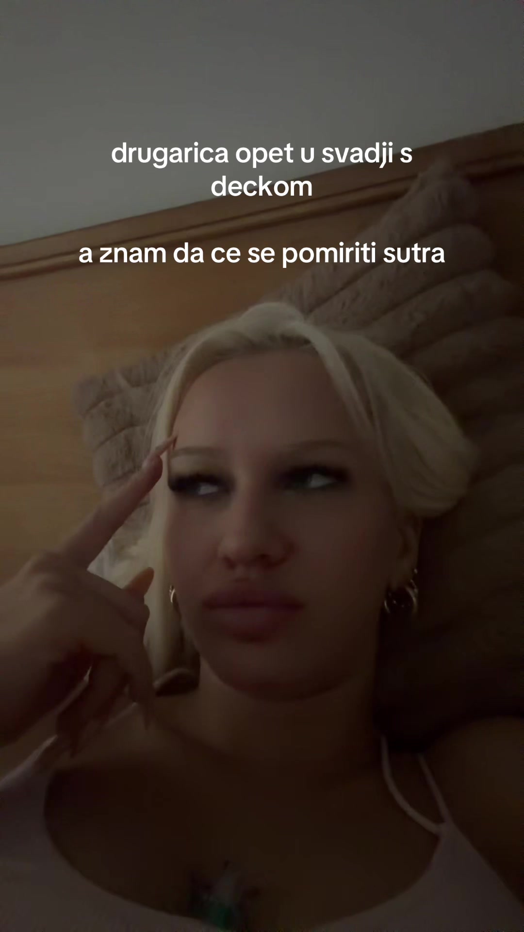 @triksiii ๐ง๐ผโ๏ธ๐