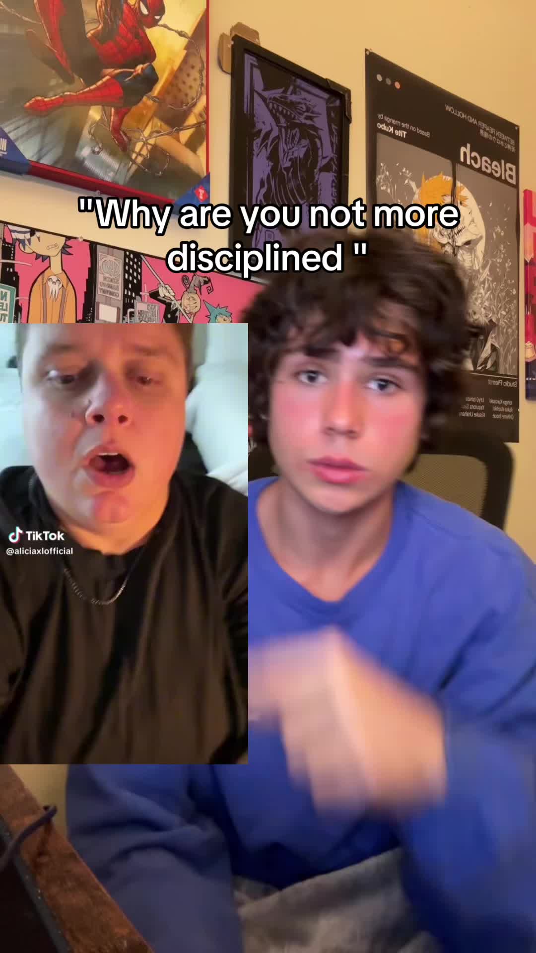 @Gabe