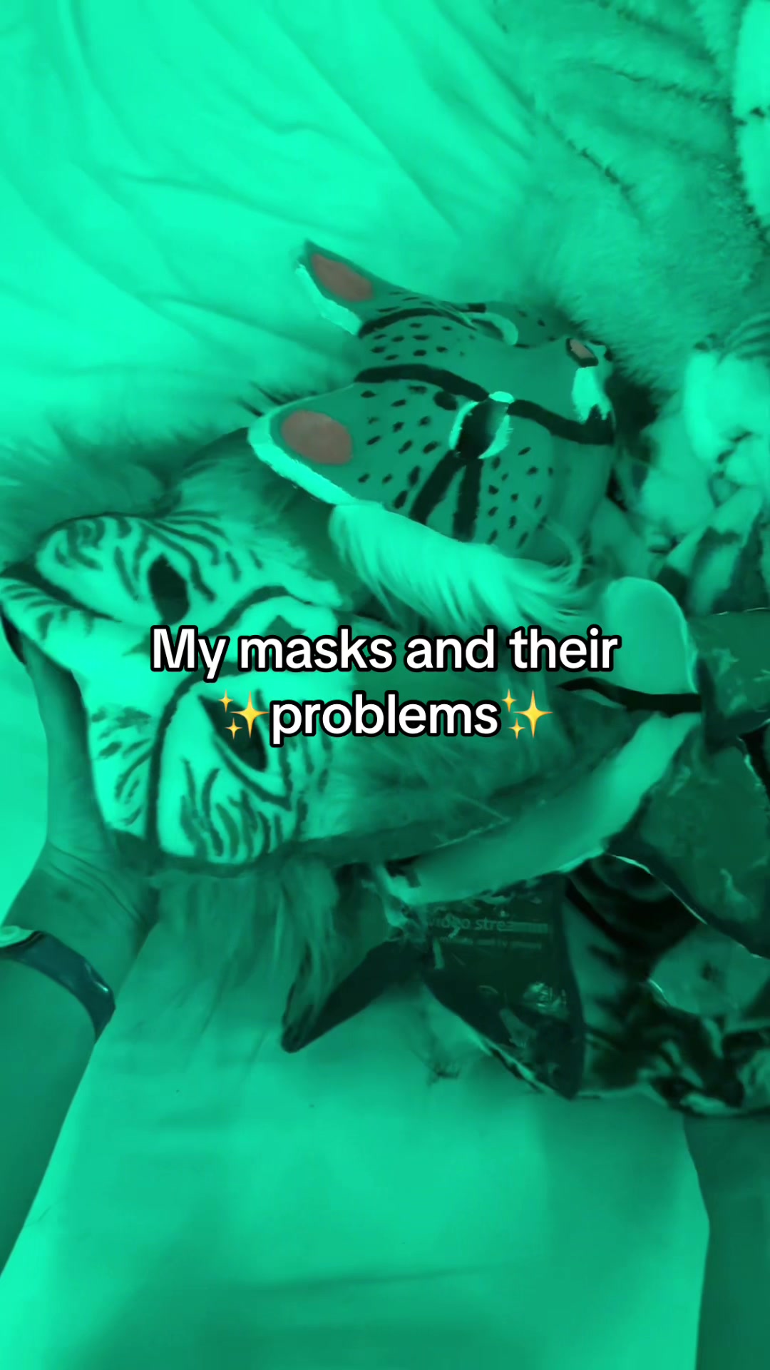 @&middot;༻❀𝕋𝕠𝕠𝕥𝕙𝕝𝕪❀༺&middot;